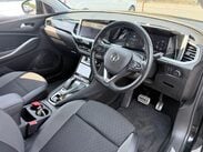 Vauxhall Grandland 1.6 13.2kWh GS Line Auto Euro 6 (s/s) 5dr 20