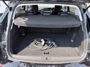 Vauxhall Grandland 1.6 13.2kWh GS Line Auto Euro 6 (s/s) 5dr 37