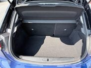 Vauxhall Corsa 1.2 Turbo Elite Nav Premium Auto Euro 6 (s/s) 5dr 39