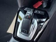 Vauxhall Corsa 1.2 Turbo Elite Nav Premium Auto Euro 6 (s/s) 5dr 36