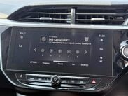 Vauxhall Corsa 1.2 Turbo Elite Nav Premium Auto Euro 6 (s/s) 5dr 28