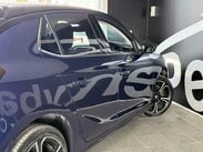 Vauxhall Corsa 1.2 Turbo Elite Nav Premium Auto Euro 6 (s/s) 5dr 12