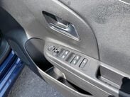 Vauxhall Corsa 1.2 Turbo Elite Nav Premium Auto Euro 6 (s/s) 5dr 22