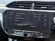 Vauxhall Corsa 1.2 Turbo Elite Nav Premium Auto Euro 6 (s/s) 5dr 32