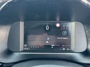 Vauxhall Corsa 1.2 Turbo Elite Nav Premium Auto Euro 6 (s/s) 5dr 27