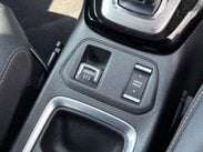 Vauxhall Corsa 1.2 Turbo Elite Nav Premium Auto Euro 6 (s/s) 5dr 37