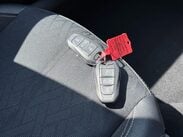 Vauxhall Corsa 1.2 Turbo Elite Nav Premium Auto Euro 6 (s/s) 5dr 35