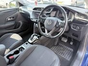 Vauxhall Corsa 1.2 Turbo Elite Nav Premium Auto Euro 6 (s/s) 5dr 20