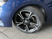 Vauxhall Corsa 1.2 Turbo Elite Nav Premium Auto Euro 6 (s/s) 5dr 9