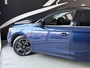 Vauxhall Corsa 1.2 Turbo Elite Nav Premium Auto Euro 6 (s/s) 5dr 19