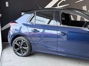 Vauxhall Corsa 1.2 Turbo Elite Nav Premium Auto Euro 6 (s/s) 5dr 5
