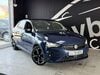 Vauxhall Corsa 1.2 Turbo Elite Nav Premium Auto Euro 6 (s/s) 5dr