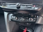 Vauxhall Corsa 1.2 Turbo Elite Nav Premium Auto Euro 6 (s/s) 5dr 33