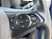 Vauxhall Corsa 1.2 Turbo Elite Nav Premium Auto Euro 6 (s/s) 5dr 25