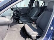 Vauxhall Corsa 1.2 Turbo Elite Nav Premium Auto Euro 6 (s/s) 5dr 42