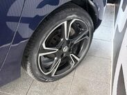 Vauxhall Corsa 1.2 Turbo Elite Nav Premium Auto Euro 6 (s/s) 5dr 10