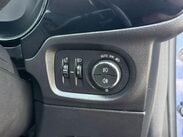 Vauxhall Corsa 1.2 Turbo Elite Nav Premium Auto Euro 6 (s/s) 5dr 24