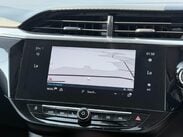 Vauxhall Corsa 1.2 Turbo Elite Nav Premium Auto Euro 6 (s/s) 5dr 29