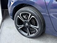 Vauxhall Corsa 1.2 Turbo Elite Nav Premium Auto Euro 6 (s/s) 5dr 3