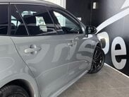 Toyota Corolla 2.0 VVT-h Excel Touring Sports CVT Euro 6 (s/s) 5dr 13