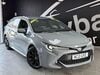 Toyota Corolla 2.0 VVT-h Excel Touring Sports CVT Euro 6 (s/s) 5dr