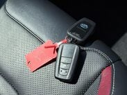 Toyota Corolla 2.0 VVT-h Excel Touring Sports CVT Euro 6 (s/s) 5dr 39