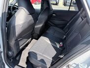 Toyota Corolla 2.0 VVT-h Excel Touring Sports CVT Euro 6 (s/s) 5dr 44