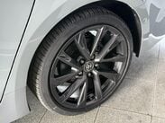 Toyota Corolla 2.0 VVT-h Excel Touring Sports CVT Euro 6 (s/s) 5dr 11