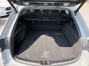 Toyota Corolla 2.0 VVT-h Excel Touring Sports CVT Euro 6 (s/s) 5dr 42