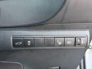 Toyota Corolla 2.0 VVT-h Excel Touring Sports CVT Euro 6 (s/s) 5dr 26