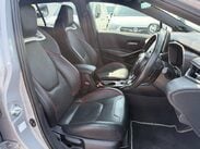 Toyota Corolla 2.0 VVT-h Excel Touring Sports CVT Euro 6 (s/s) 5dr 21