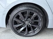 Toyota Corolla 2.0 VVT-h Excel Touring Sports CVT Euro 6 (s/s) 5dr 3