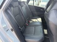 Toyota Corolla 2.0 VVT-h Excel Touring Sports CVT Euro 6 (s/s) 5dr 41