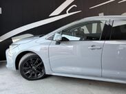 Toyota Corolla 2.0 VVT-h Excel Touring Sports CVT Euro 6 (s/s) 5dr 19