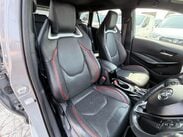 Toyota Corolla 2.0 VVT-h Excel Touring Sports CVT Euro 6 (s/s) 5dr 22