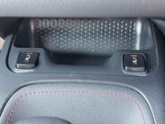 Toyota Corolla 2.0 VVT-h Excel Touring Sports CVT Euro 6 (s/s) 5dr 37