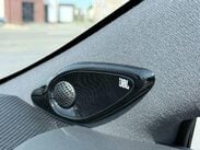 Toyota Corolla 2.0 VVT-h Excel Touring Sports CVT Euro 6 (s/s) 5dr 27