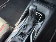 Toyota Corolla 2.0 VVT-h Excel Touring Sports CVT Euro 6 (s/s) 5dr 38