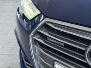 Audi A4 2.0 TDI S line S Tronic quattro Euro 6 (s/s) 5dr 8