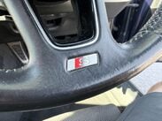 Audi A4 2.0 TDI S line S Tronic quattro Euro 6 (s/s) 5dr 29