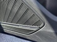 Audi A4 2.0 TDI S line S Tronic quattro Euro 6 (s/s) 5dr 25