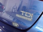 Audi A4 2.0 TDI S line S Tronic quattro Euro 6 (s/s) 5dr 14