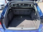 Audi A4 2.0 TDI S line S Tronic quattro Euro 6 (s/s) 5dr 44