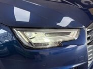 Audi A4 2.0 TDI S line S Tronic quattro Euro 6 (s/s) 5dr 6