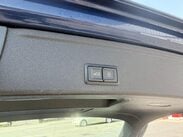 Audi A4 2.0 TDI S line S Tronic quattro Euro 6 (s/s) 5dr 47