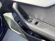 Audi A4 2.0 TDI S line S Tronic quattro Euro 6 (s/s) 5dr 24
