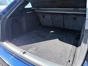 Audi A4 2.0 TDI S line S Tronic quattro Euro 6 (s/s) 5dr 45