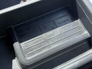 Audi A4 2.0 TDI S line S Tronic quattro Euro 6 (s/s) 5dr 41