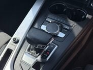 Audi A4 2.0 TDI S line S Tronic quattro Euro 6 (s/s) 5dr 40