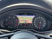 Audi A4 2.0 TDI S line S Tronic quattro Euro 6 (s/s) 5dr 31